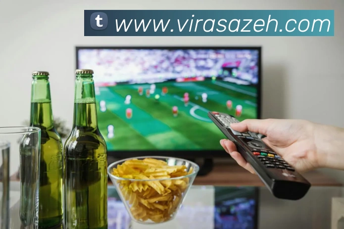 二维码